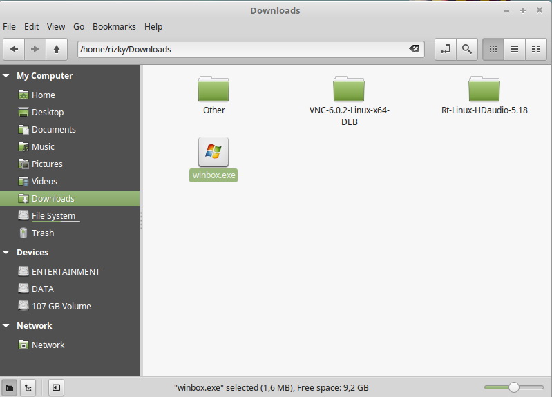 Download Download