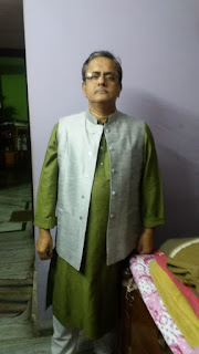 ছবি