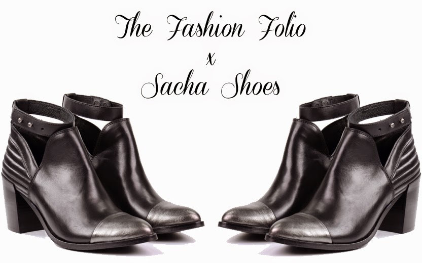 The Fashion Folio, Sacha, Sacha Shoes, Blog, Collab, Collection, Shoe, Shoes, Antwerp, Belgium, Schoenen, Samenwerking, Fashion, Mode, Fashionblog, www.LaVieFleurit.com, 