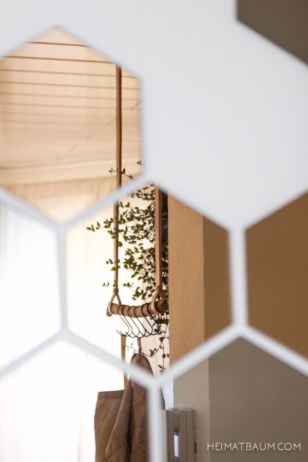 diy-perchero-estilo-nordico
