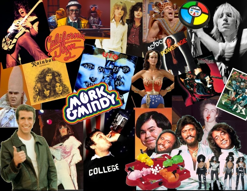 episode 114 1978 year in review part 1 decibel geek