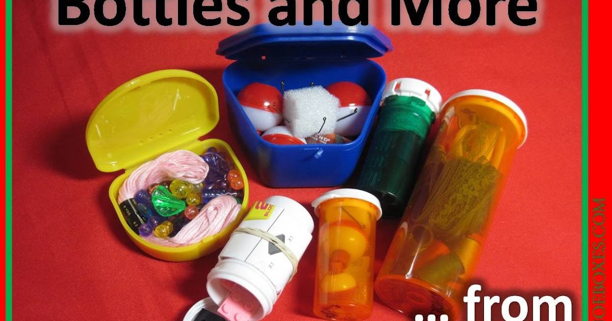 Simply Shoeboxes Containers from MDSupplies & Services Review Great