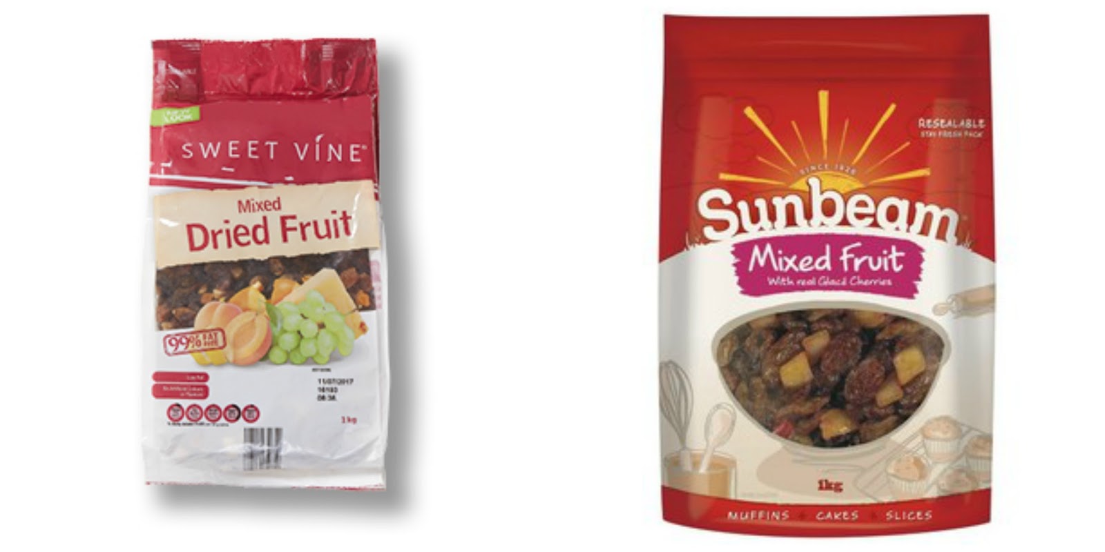 Debt Free, Cashed Up and Laughing The Cheapskates way to living the