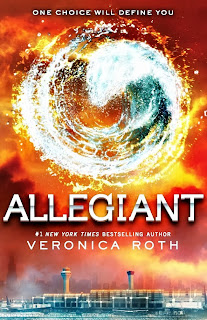 last book in divergent series last book in divergent series