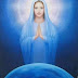Maria, sede da sabedoria