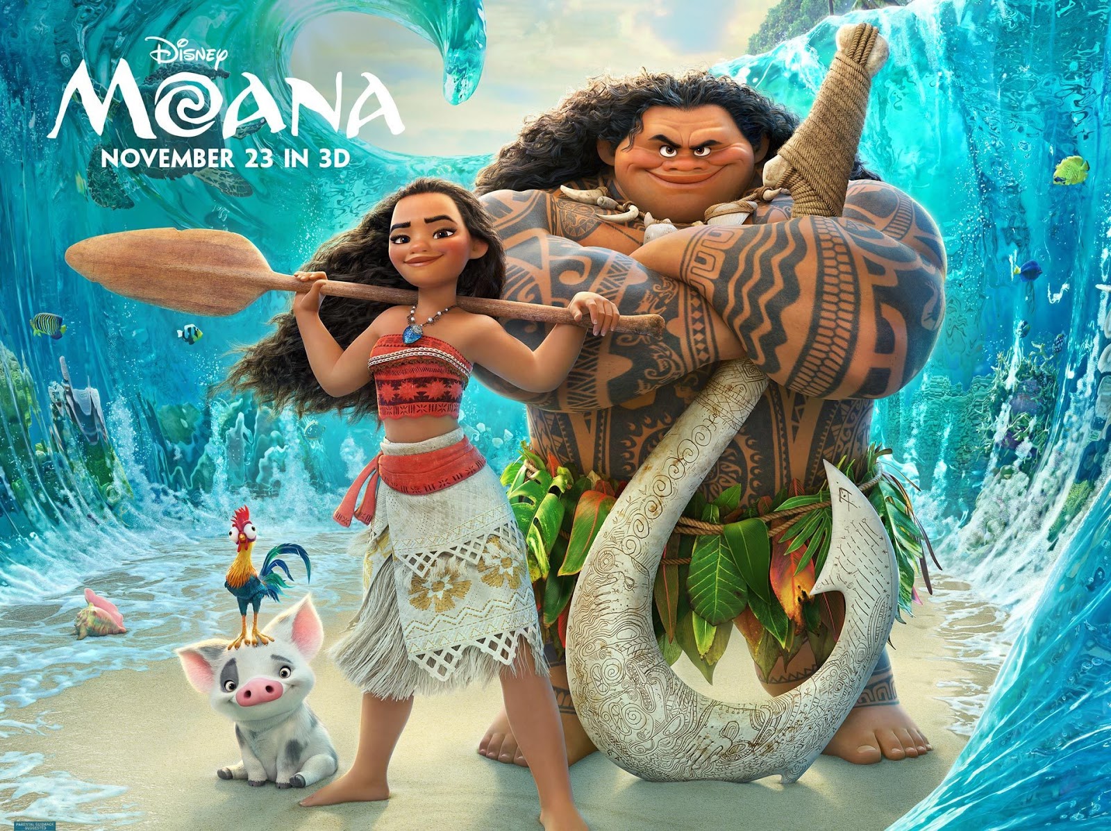 watch moana full movie free online ចម រ ង រ ង កម ល ង