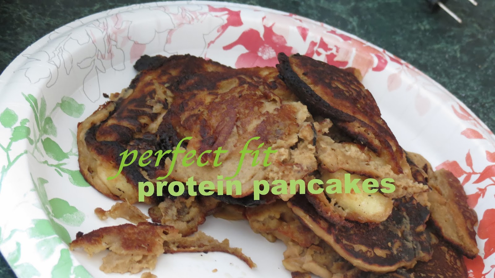 REVIEW TONE IT UP PERFECT FIT PROTEIN POWDER & BARS the millennial