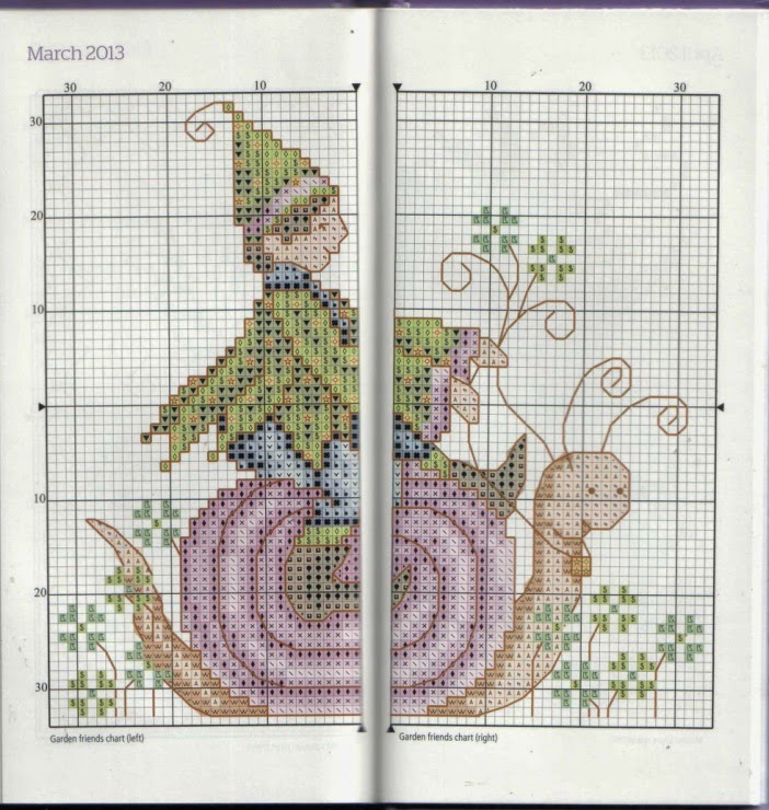 PONTO CRUZ (QUADROS, PAISAGENS)