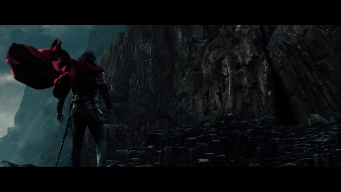 Dracula La Leyenda Jamas Contada Torrent