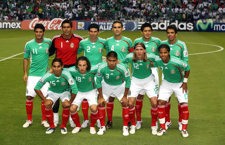 Copa América 2011