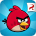 Download game android angry birds terbaru