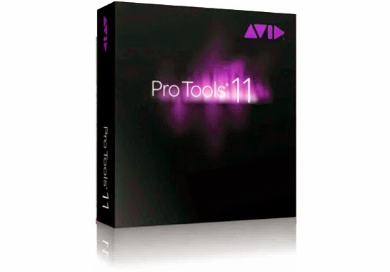 11 pro price 11 pro price