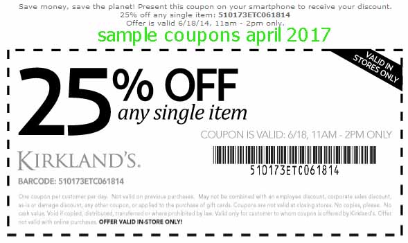 Old navy printable coupons april 2019