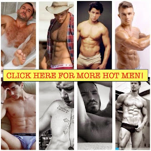 Click Here For The HOTTEST Guys On The Web!