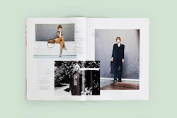 layout magazine layouts majalah examples desain stylish contoh yang typography designer trendi nieminen lotta editorial harus inilah lihat kamu creative