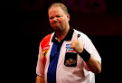 Raymond Van Barneveld