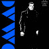 Omac v2 #3 - John Byrne art & cover