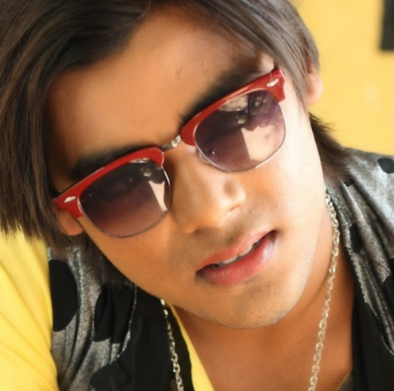 vishal singh wiki biography age family filmography vishal singh hd wallpaper news new upcoming movies list top 10 bhojpuri vishal singh wiki biography age