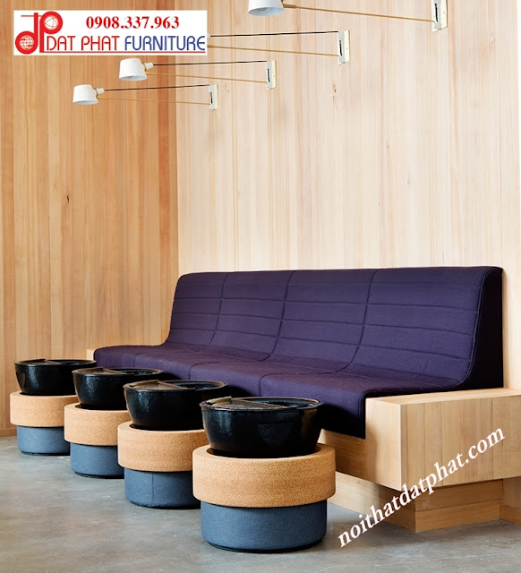 ghế nail băng dài, ghế làm nail băng dài, ghế làm nail giá rẻ, ghế làm nail đẹp, ghế nail, ghế nail giá rẻ, ghế lam nail, ghế nail đẹp, ghế làm móng, ghế sofa nail, ghế tiệm Nail, ghế nails spa