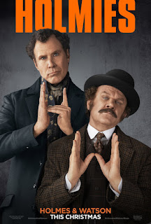 holmes-and-watson-poster