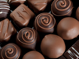 Irish Cream and Chocolate Cheesecake