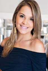 Camila D' Santis