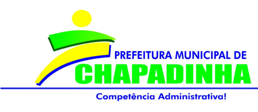 Em Nota, Prefeitura de Chapadinha esclarece compras de lixeiras e desmente boatos de que as mesmas tenham custado 400 mil