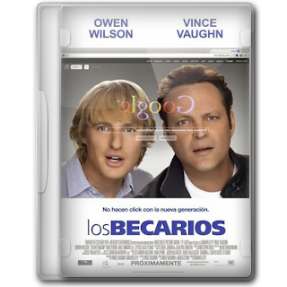 becarios.cover.png