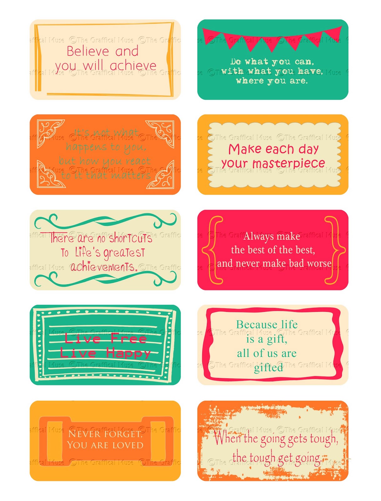daily-inspirational-quotes-free-printable-quotesgram