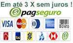 Pagamento seguro Pag seguro Pagamento seguro