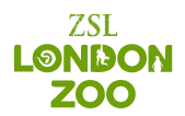 Our Day Trip To London Zoo