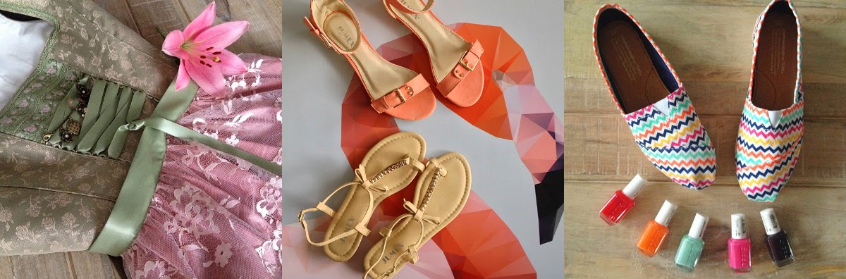 Linearbandkeramische Kultur Wikiwand