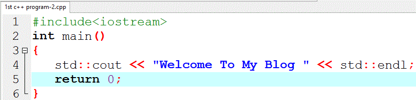 Capture.GIF