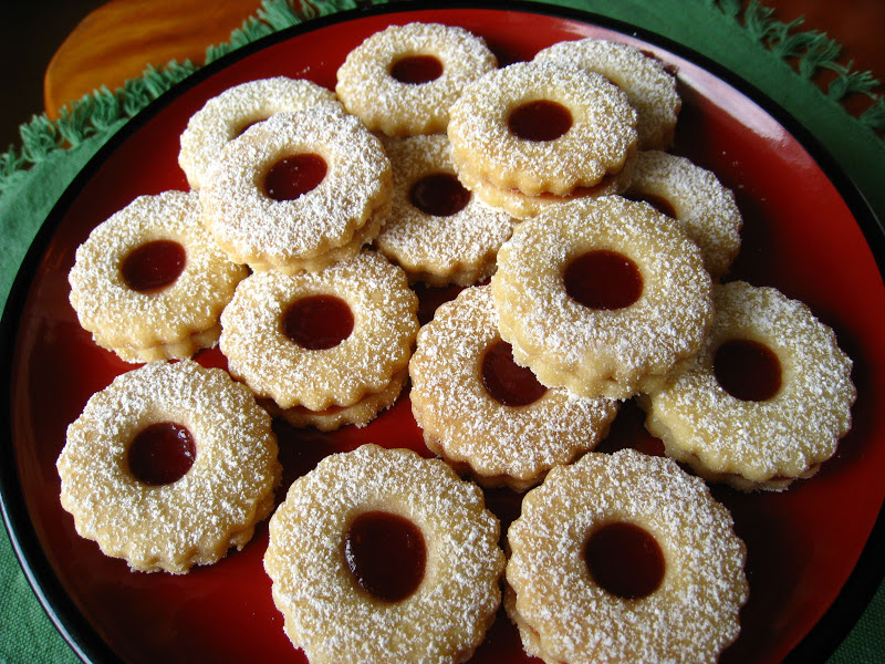 Kazuo: Sieferts Spitzbuben