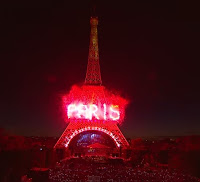 Paris+2015+2024+feu+d'artifice
