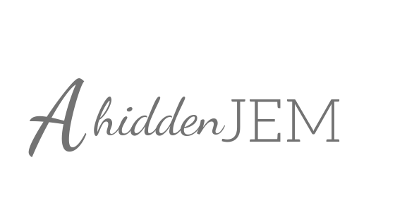     A Hidden JEM            