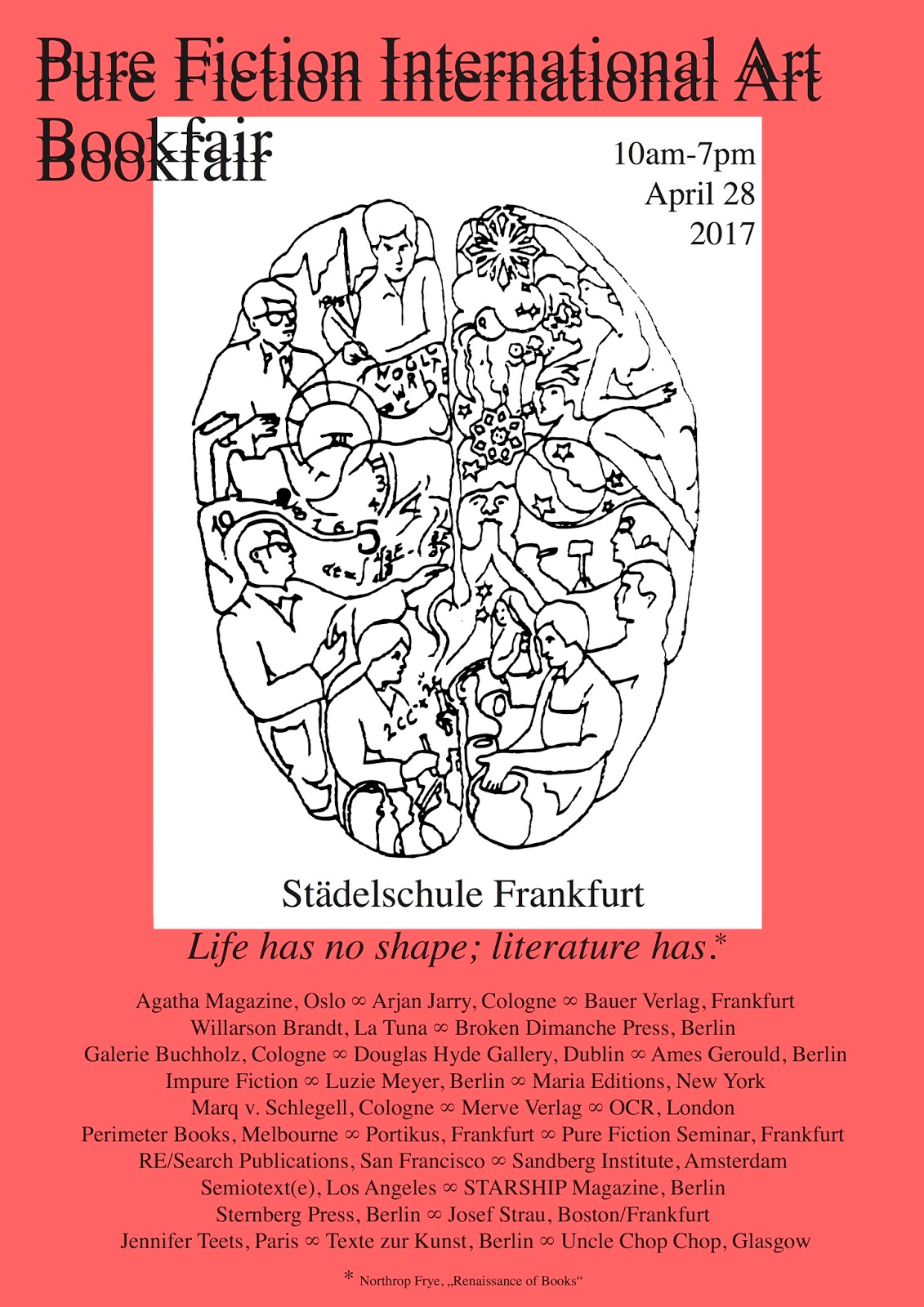 Dialog Der Religionen Interreligious Dialogue