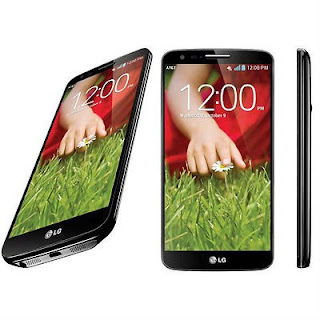 Deal Alert: Unlocked AT&T LG G2 32GB $239.99 | Prepaid Phone News