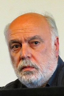 Franco Ferrini. Director of Phenomena