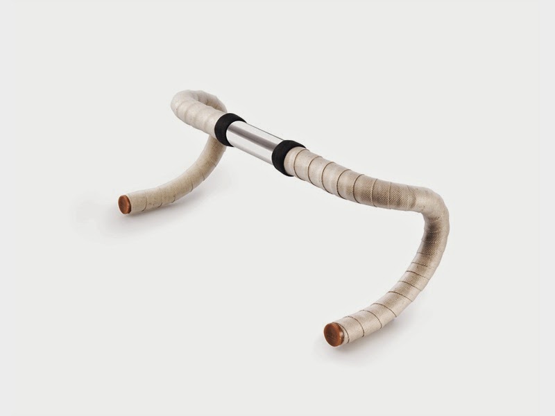 brooks isle of wight