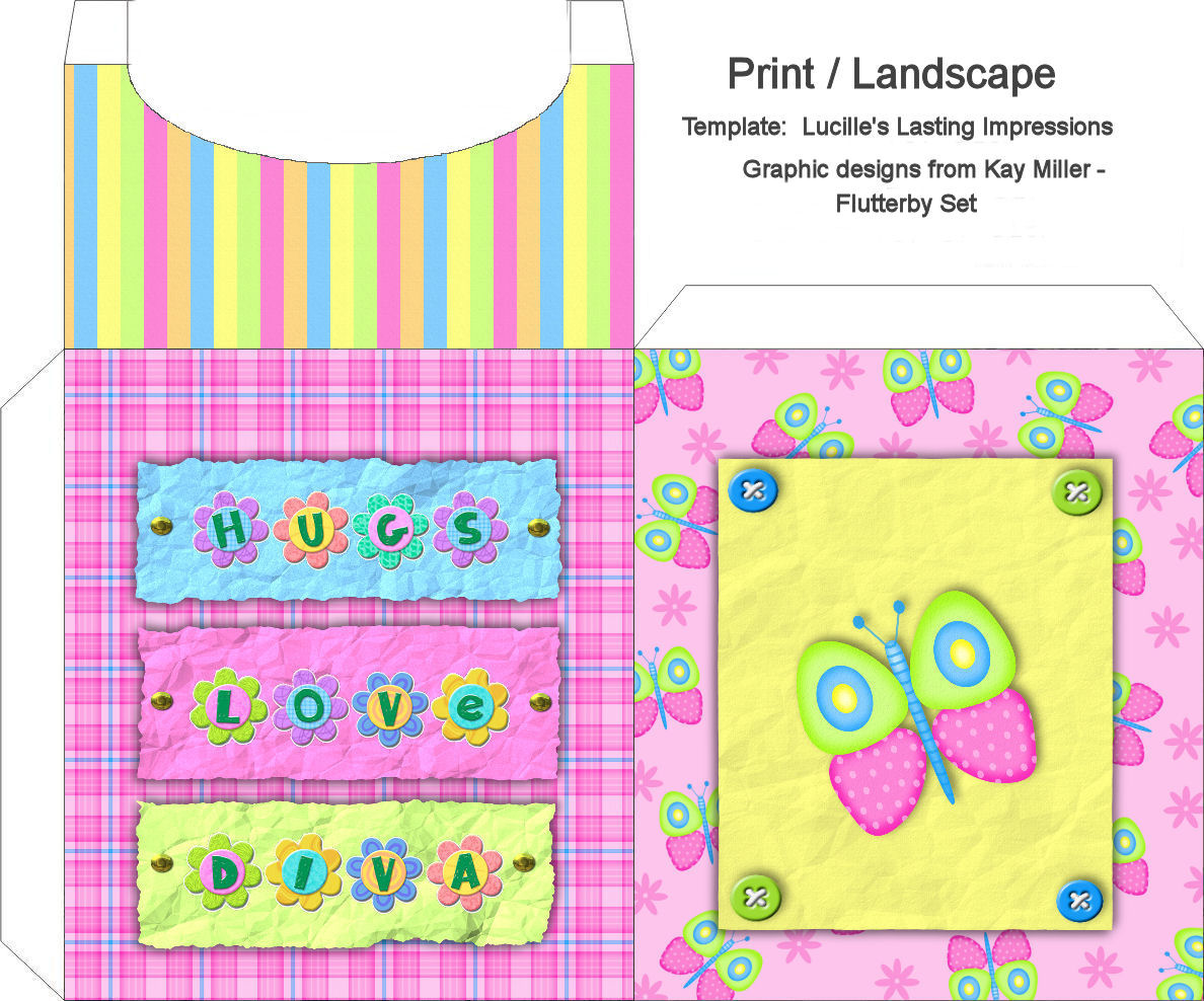 Doll Crafts Folders School Doll Crafts Folders School