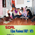 Download Soal UN Paket 17 SMP / MTs Tahun 2014