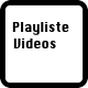 Menu (Playliste | Youtube)