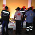 Dictan prisión preventiva contra oficial acusado por homicidio.