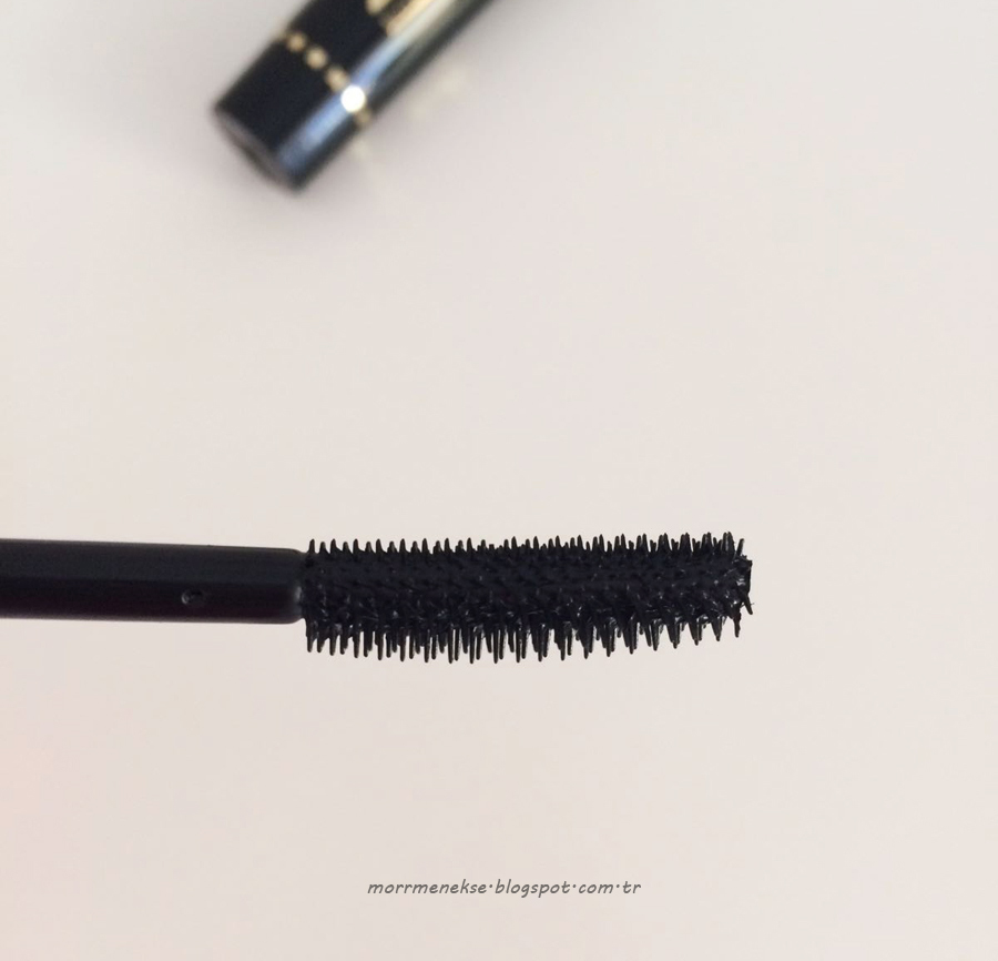 Mor Menekşe Makyaj Blogu Güzellik Blogu Kişisel Bakım Blogu