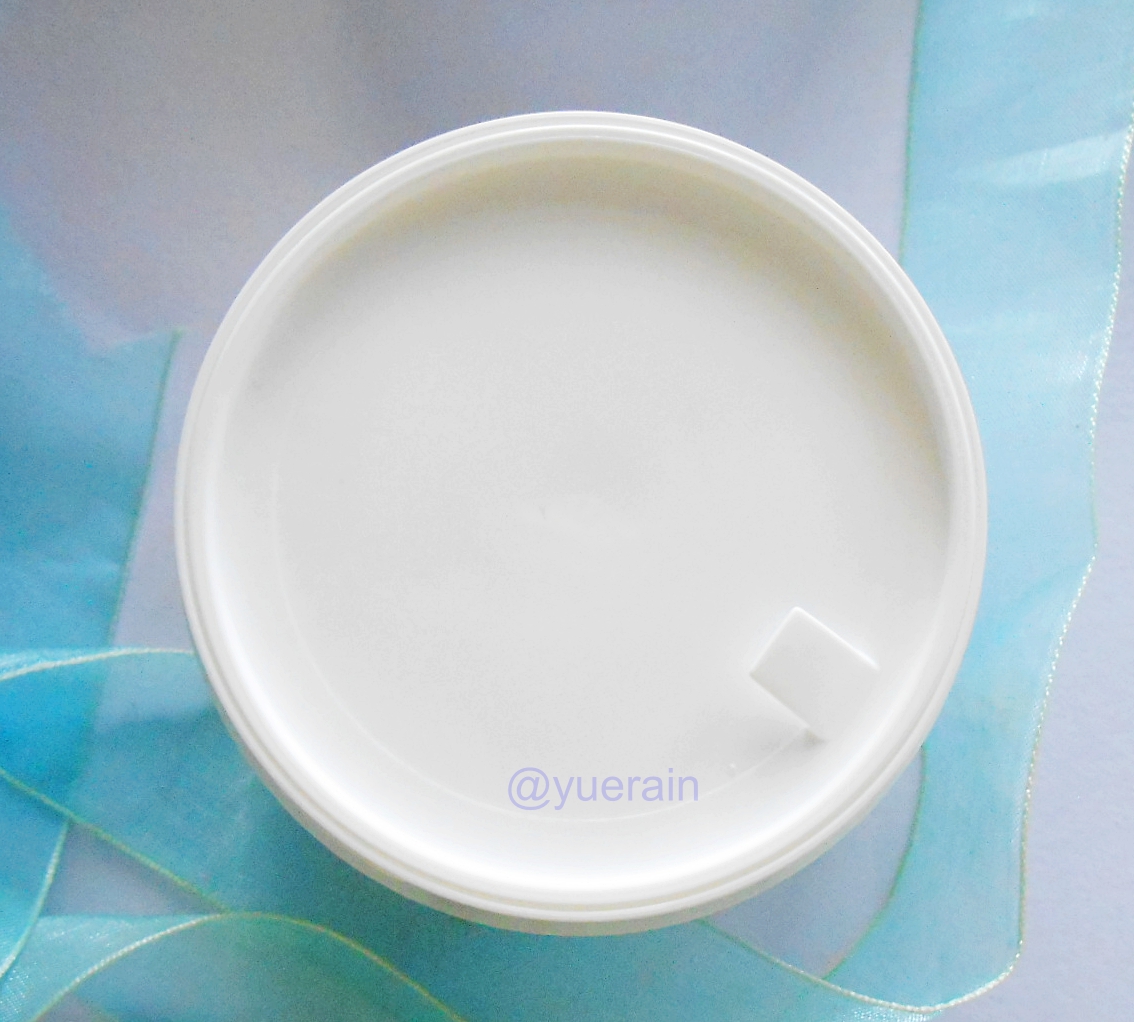 GREAT SKINandLIFE REVIEW ON BEAUTY OF JOSEON RADIANCE CLEANSING BALM AND SILKY MOIST CLEANSING FOAM