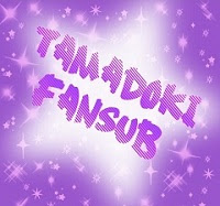Tamadoki Fansub