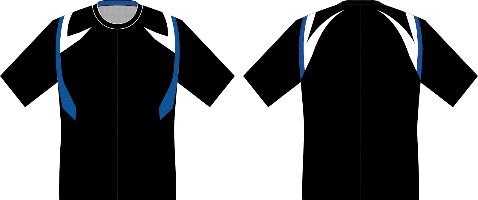 Download Undangan Gratis | Desain Undangan Pernikahan & Khitan