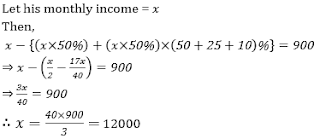 Test of the Day for Dena Bank PO 2017 |_7.1