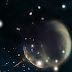 Fermi, the NASA Satellite, clocks a 'cannonball' pulsar speeding through space